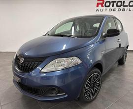 LANCIA Ypsilon PREZZO SENZA FINANZIAMENTO !!!