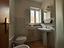 Immagine 25