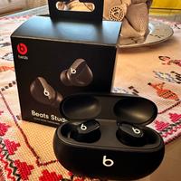 Beats Studio Buds