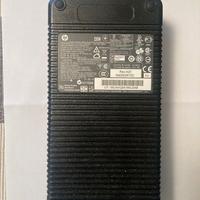 Alimentatore per PC HP HSTNN-LA12