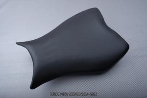 Sella Anteriore per HONDA CBR 1000 RR 2008 - 2016