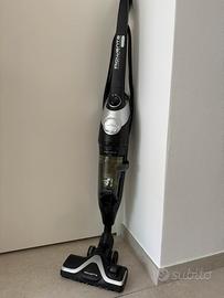 Aspirapolvere Rowenta Extreme Cyclonic