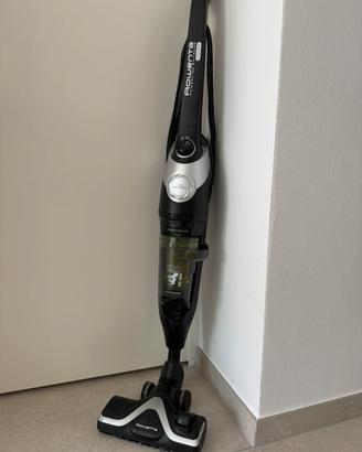 Aspirapolvere Rowenta Extreme Cyclonic