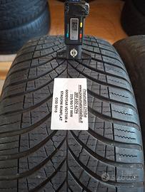 225/50/17 98W GOODYEAR 4 STAGIONI