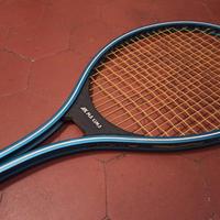 Racchetta da tennis Maxima M3