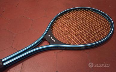 Racchetta da tennis Maxima M3