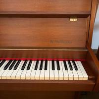Pianoforte Hoffmann