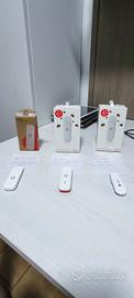 Vodafone Internet Keys 