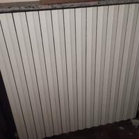 Termosifoni in ghisa