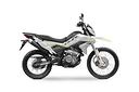cf-moto-250-dual