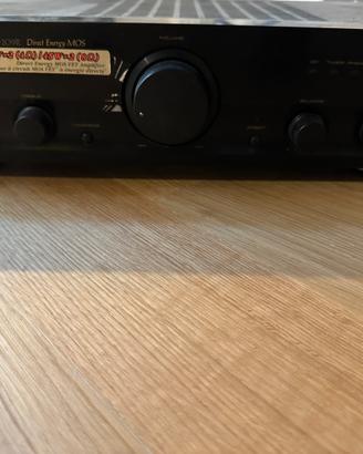 Amplificatore Pioneer A209R