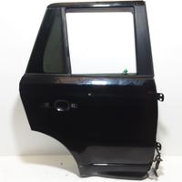 PORTIERA POSTERIORE DESTRA LAND ROVER Range Rover 