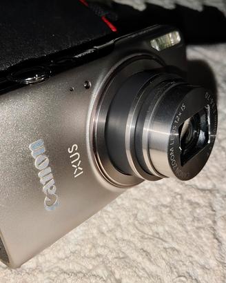 Canon ixus 285 HS 