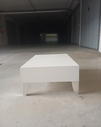 Tavolo per il salotto