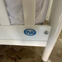 🌟VERO AFFARARE! LETTINO PALI BIRILLO🌟