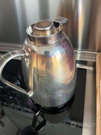 Thermos