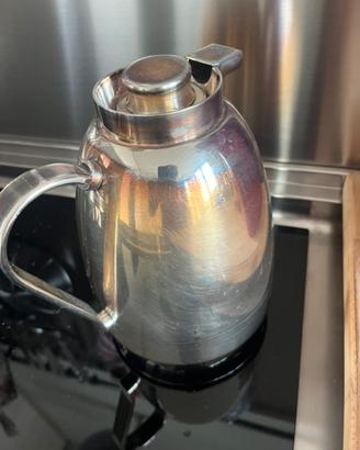 Thermos