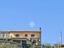 Immagine 8