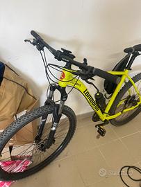 Mtb lombardo sestriere 500