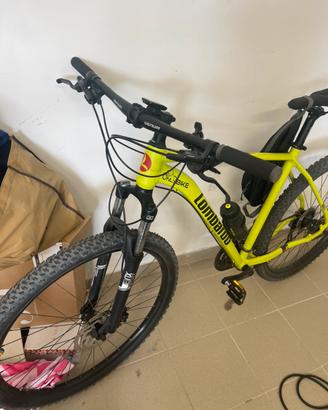 Mtb lombardo sestriere 500