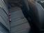 Immagine 11