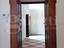 Immagine 22