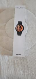 Samsung galaxy watch 4 sm r870
