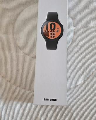 Samsung galaxy watch 4 sm r870