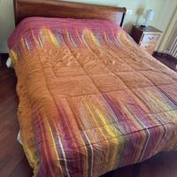 Piumone matrimoniale Zucchi