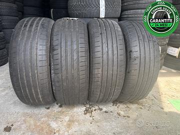 gomme usate 2055516 Estivo NEXEN - N Fera Primus -