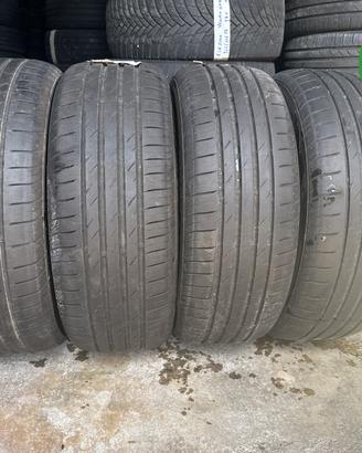 gomme usate 2055516 Estivo NEXEN - N Fera Primus -
