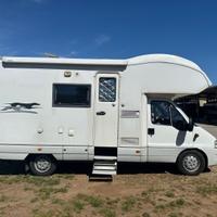 Laika ecovip 10.1