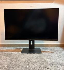 Monitor Gaming iTek 28 4K UHD 144Hz IPS