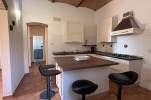 Casale ristrutturato 307 mq jolanda di savoia (Fe)