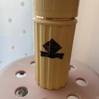 Thermos vintage