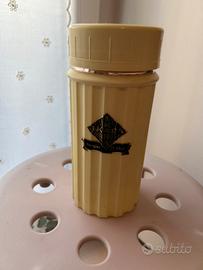 Thermos vintage