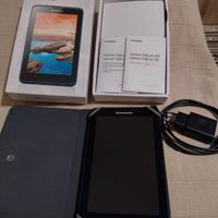 Tablet Lenovo A3500-H