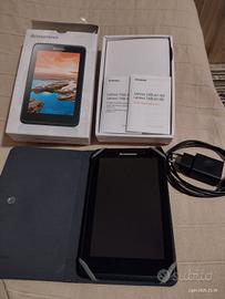 Tablet Lenovo A3500-H