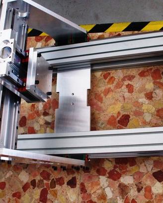 CNC 6040