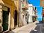 Immagine 11