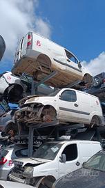 ricambi usati fiat doblo 