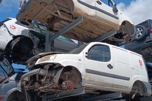 ricambi usati fiat doblo 