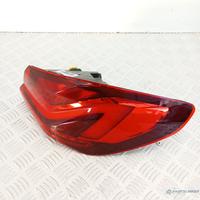 Fanale Posteriore Esterno Destro BMW Serie 1 F40 1