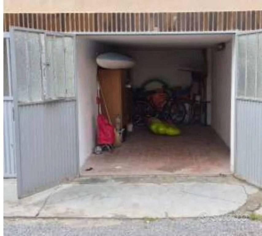 Appartamento – Spotorno, Savona - Vista 5