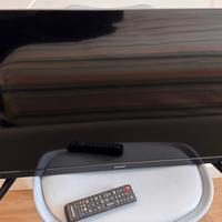 Tv led samsung hd 32 mod. UE32T4000AK