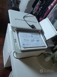 stampante