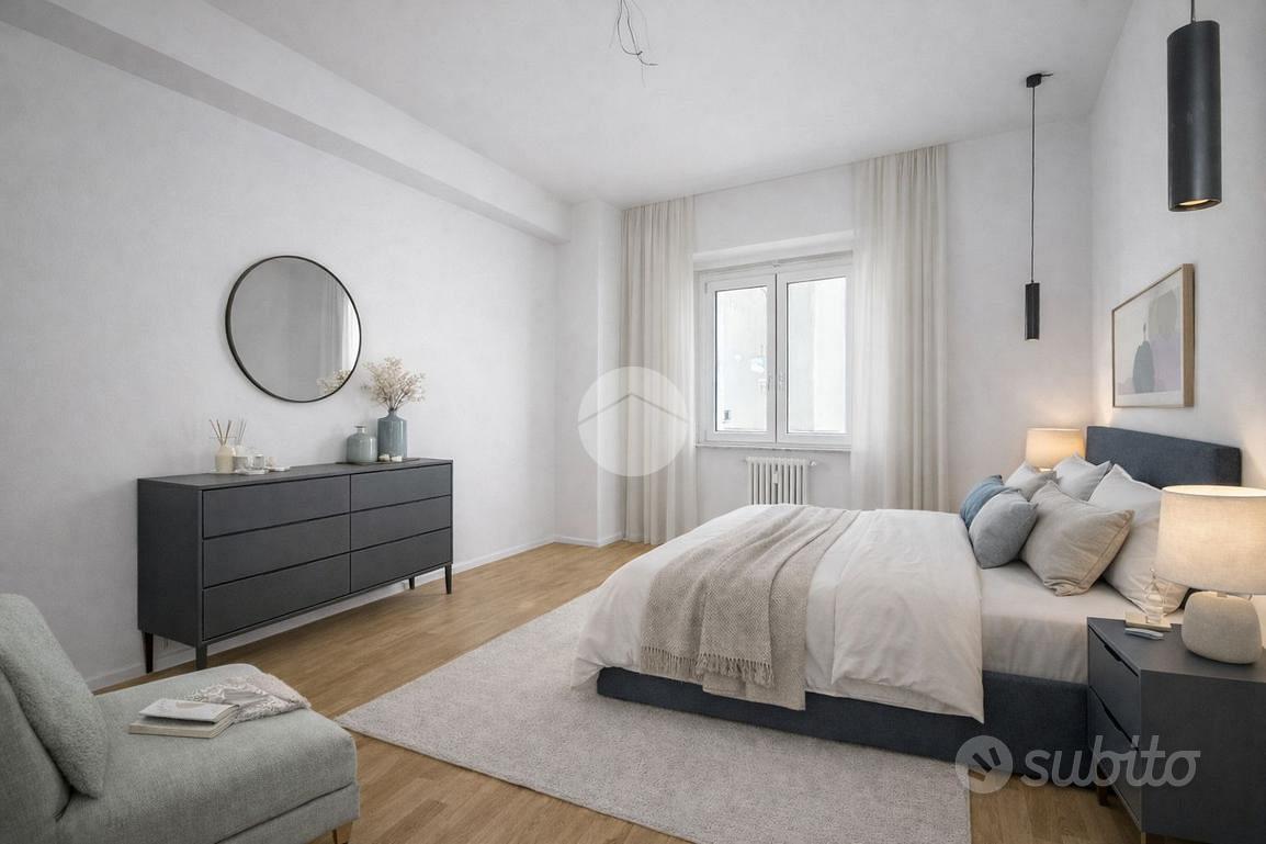 Appartamento – San Benedetto del Tronto, Albula centro - Vista 4