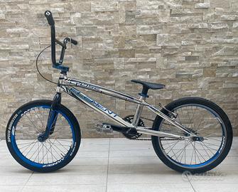 BMX Chase Element Pro Rider – Pro XL