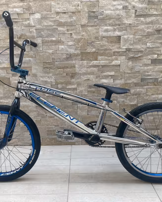 BMX Chase Element Pro Rider – Pro XL