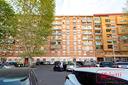 appartamento-roma-cod-rif-3145951vrg-